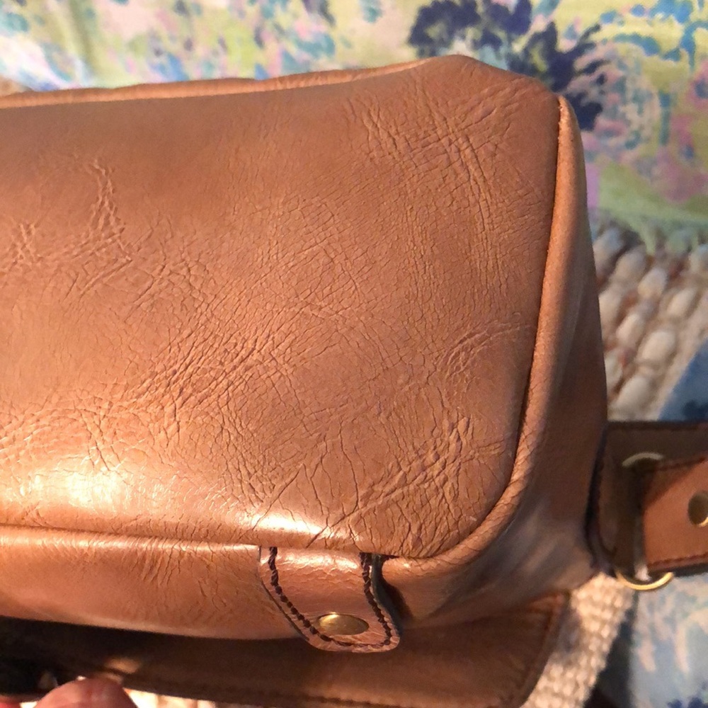 Relic NWOT - Picture 9 of 10
